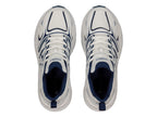 Tenis Charly 87675 Para Mujer