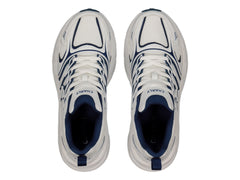 Tenis Charly 87675 Para Mujer