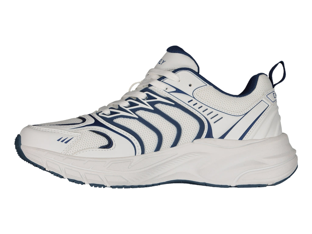 Tenis Charly 87675 Para Mujer