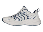 Tenis Charly 87675 Para Mujer