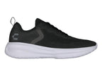 Tenis Charly 87708 Para Hombre