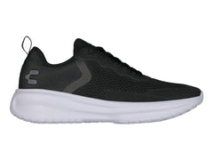 Tenis Charly 87708 Para Hombre