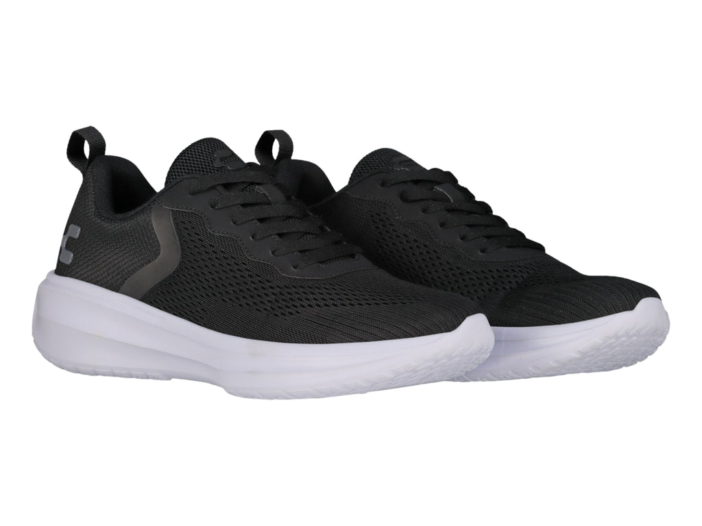 Tenis Charly 87708 Para Hombre