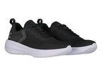 Tenis Charly 87708 Para Hombre