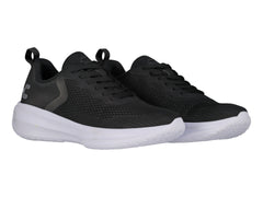 Tenis Charly 87708 Para Hombre