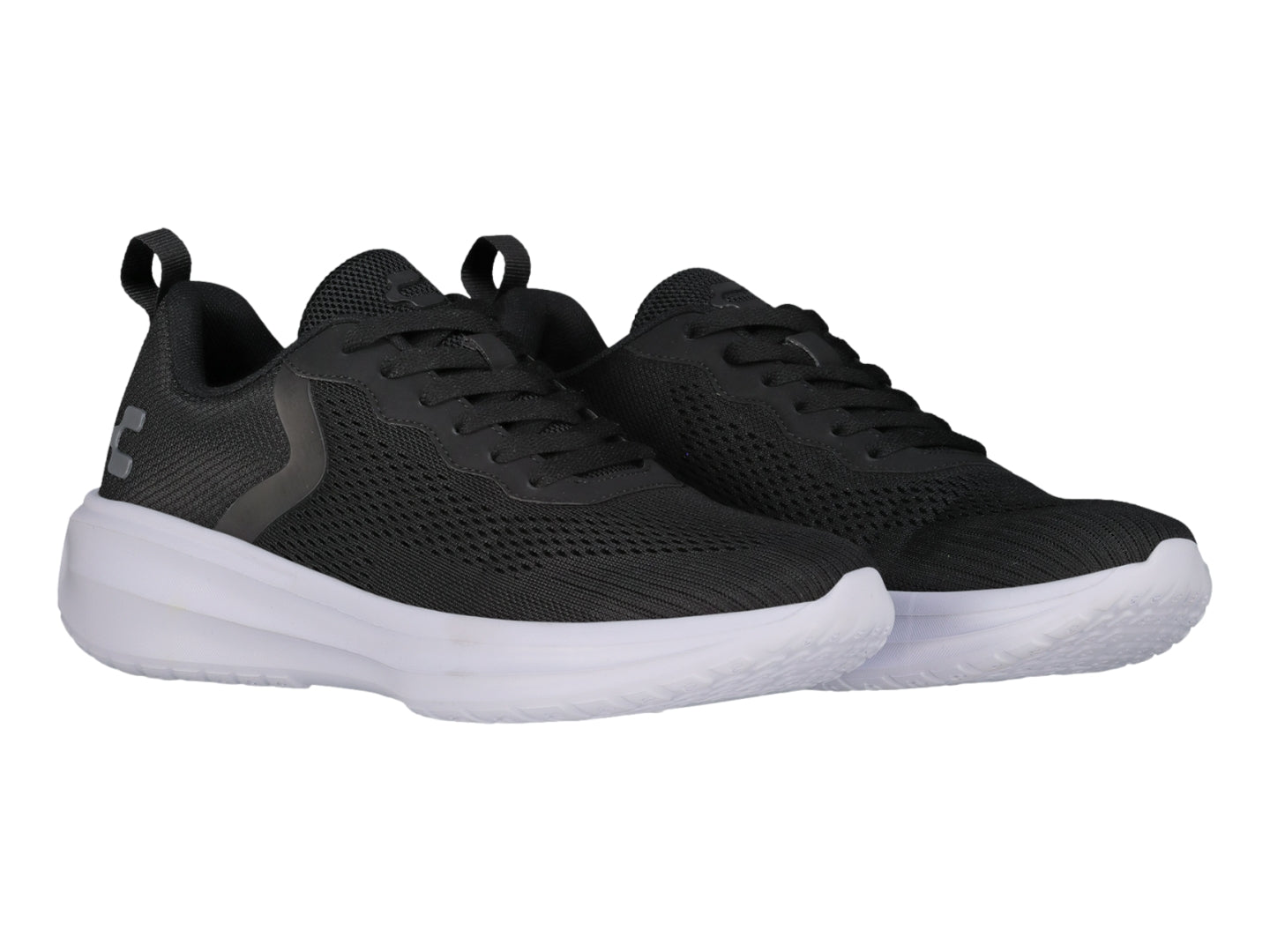Tenis Charly 87708 Para Hombre