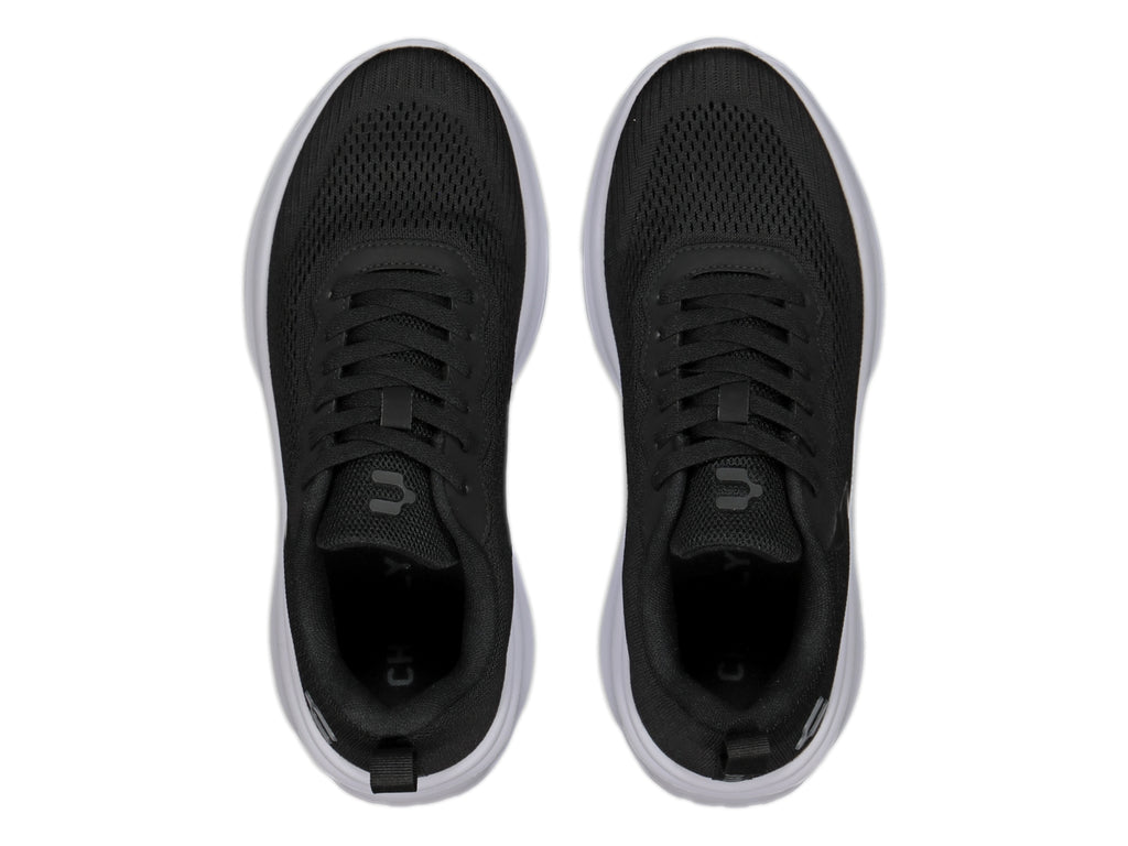 Tenis Charly 87708 Para Hombre