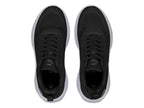 Tenis Charly 87708 Para Hombre