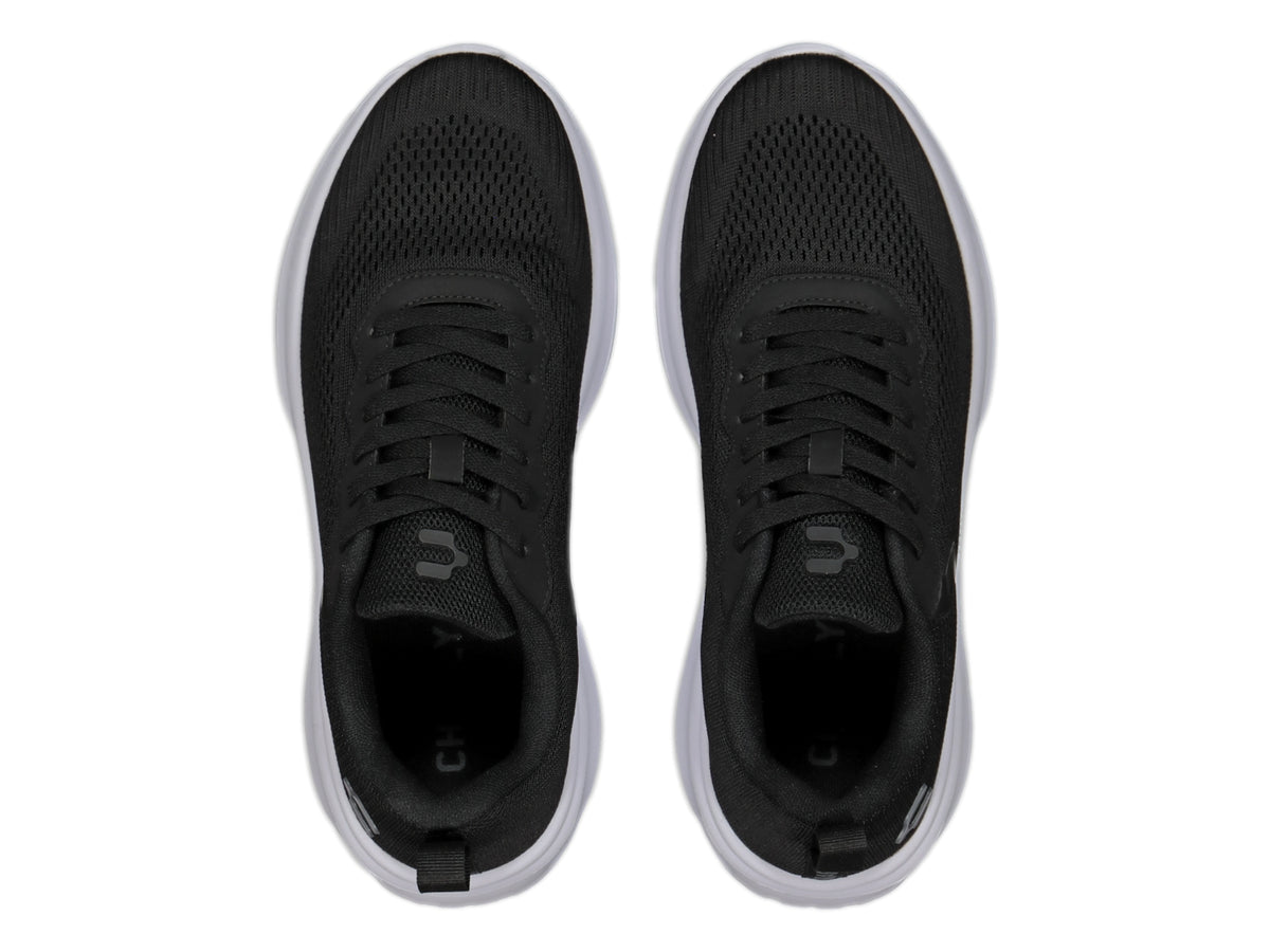 Tenis Charly 87708 Para Hombre