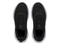 Tenis Charly 87708 Para Hombre