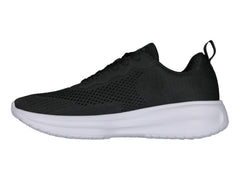 Tenis Charly 87708 Para Hombre