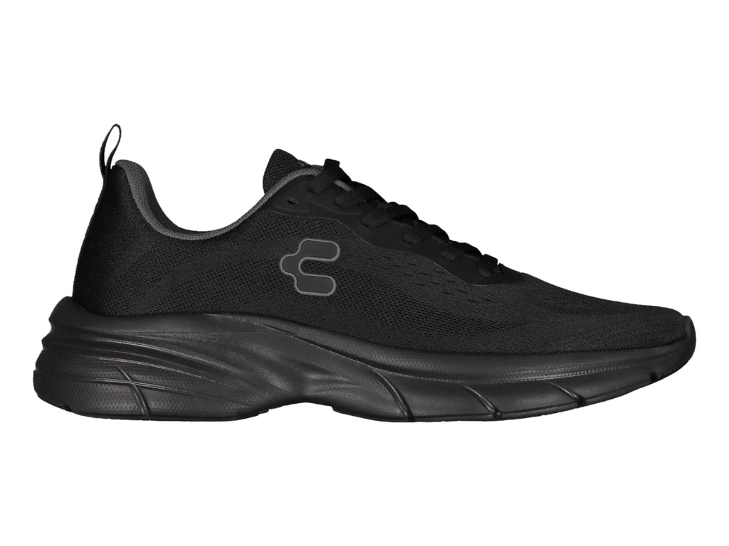 Tenis Charly 87709 Para Hombre