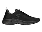 Tenis Charly 87709 Para Hombre