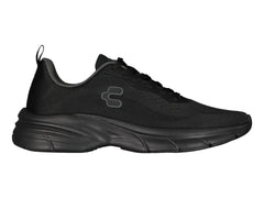 Tenis Charly 87709 Para Hombre