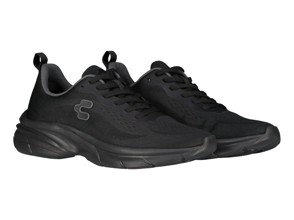 Tenis Charly 87709 Para Hombre
