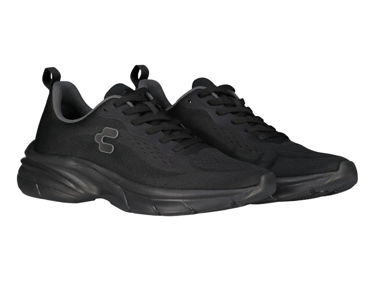 Tenis Charly 87709 Para Hombre