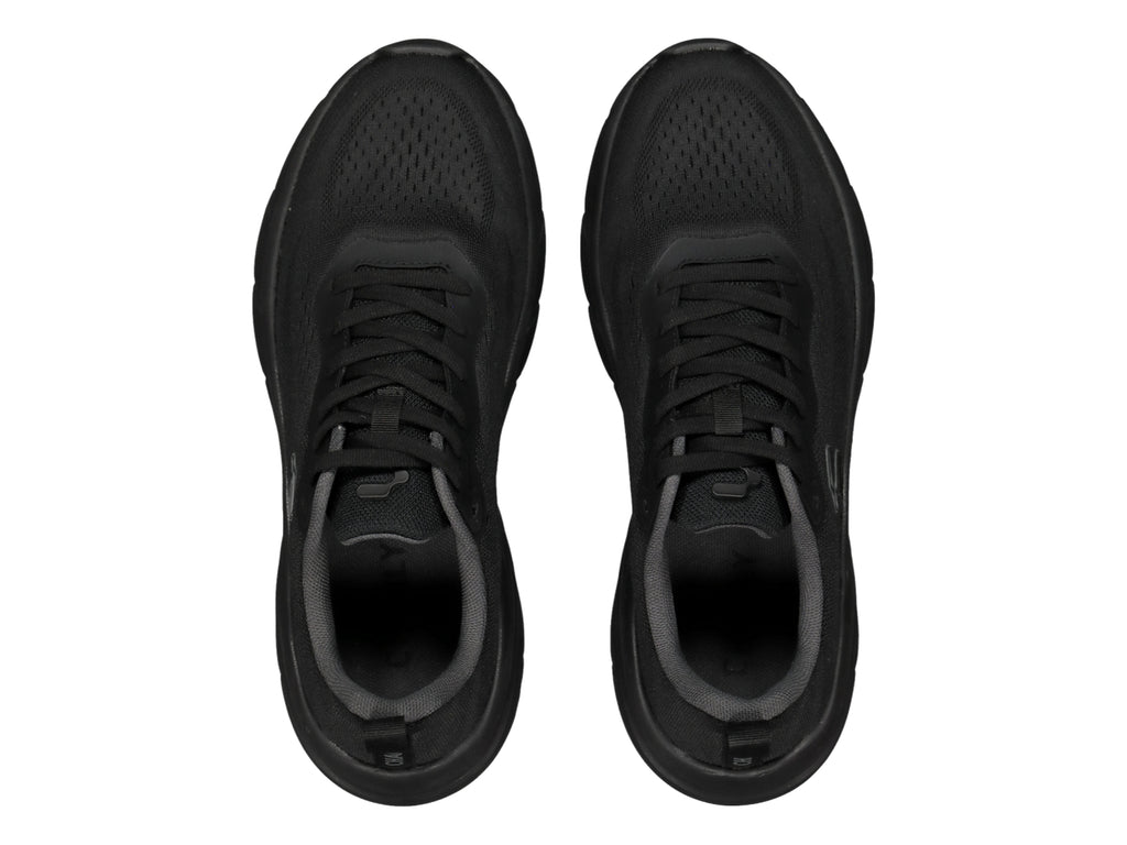 Tenis Charly 87709 Para Hombre