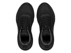 Tenis Charly 87709 Para Hombre