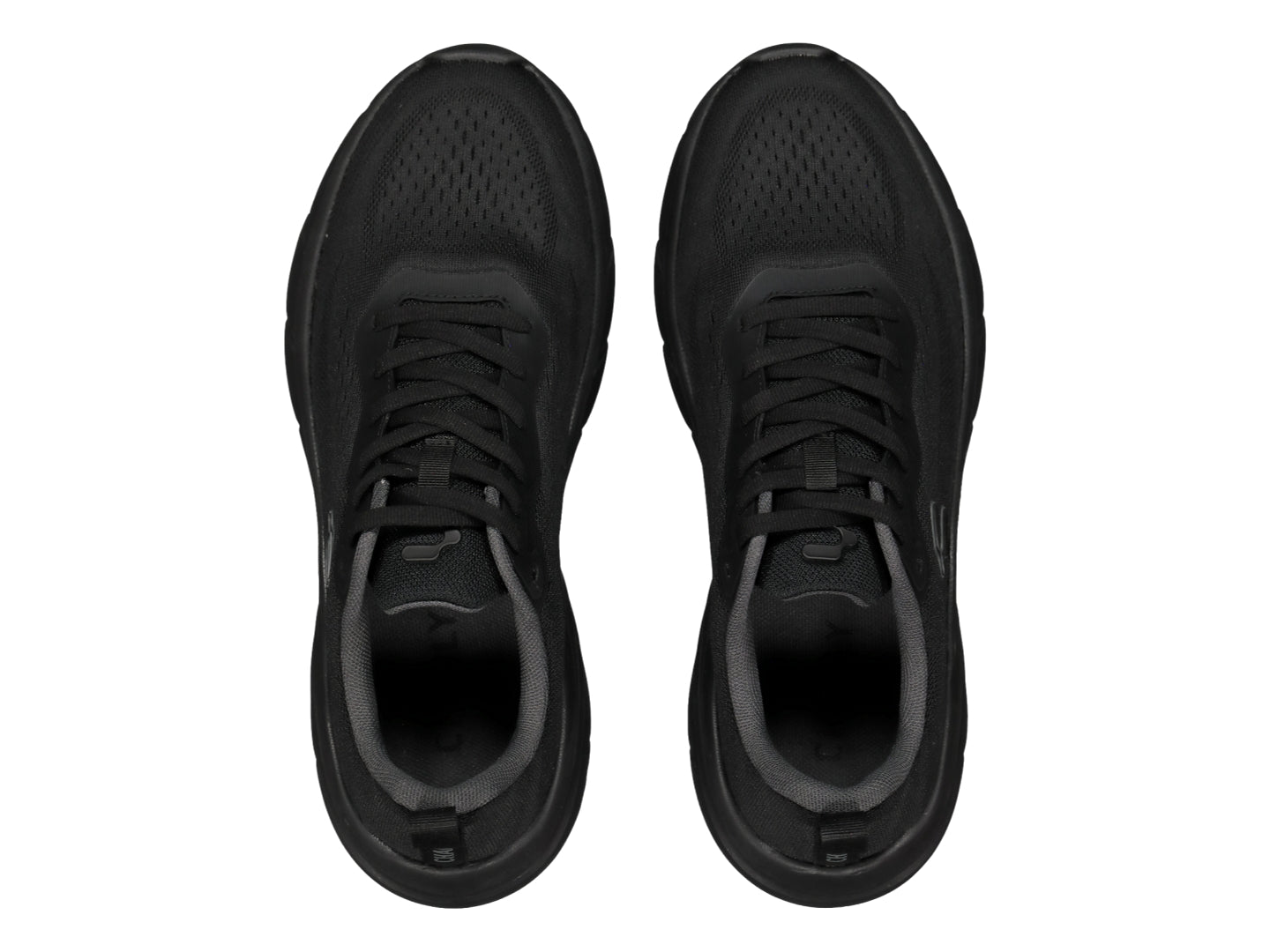 Tenis Charly 87709 Para Hombre