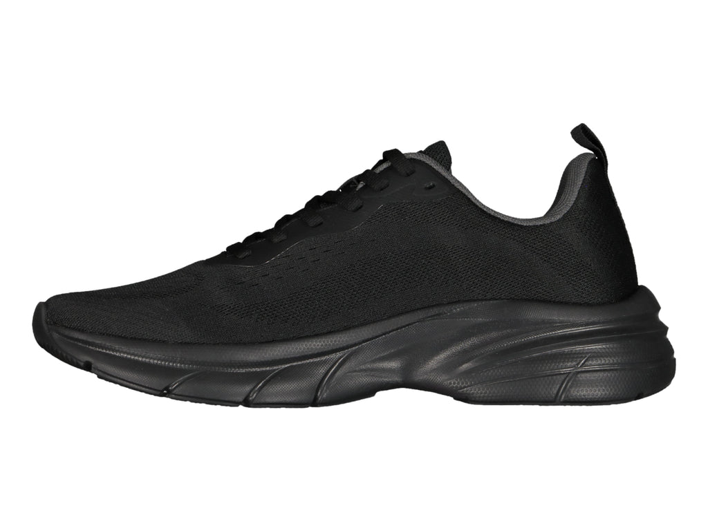 Tenis Charly 87709 Para Hombre