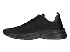 Tenis Charly 87709 Para Hombre