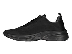 Tenis Charly 87709 Para Hombre