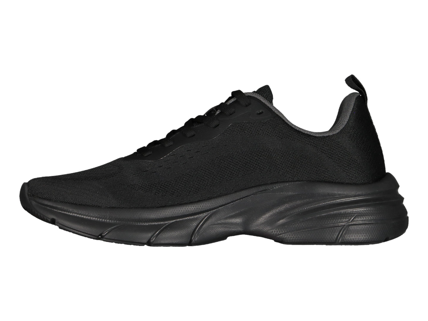 Tenis Charly 87709 Para Hombre
