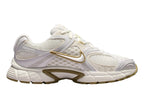 Tenis Nike Hq7901 Para Mujer
