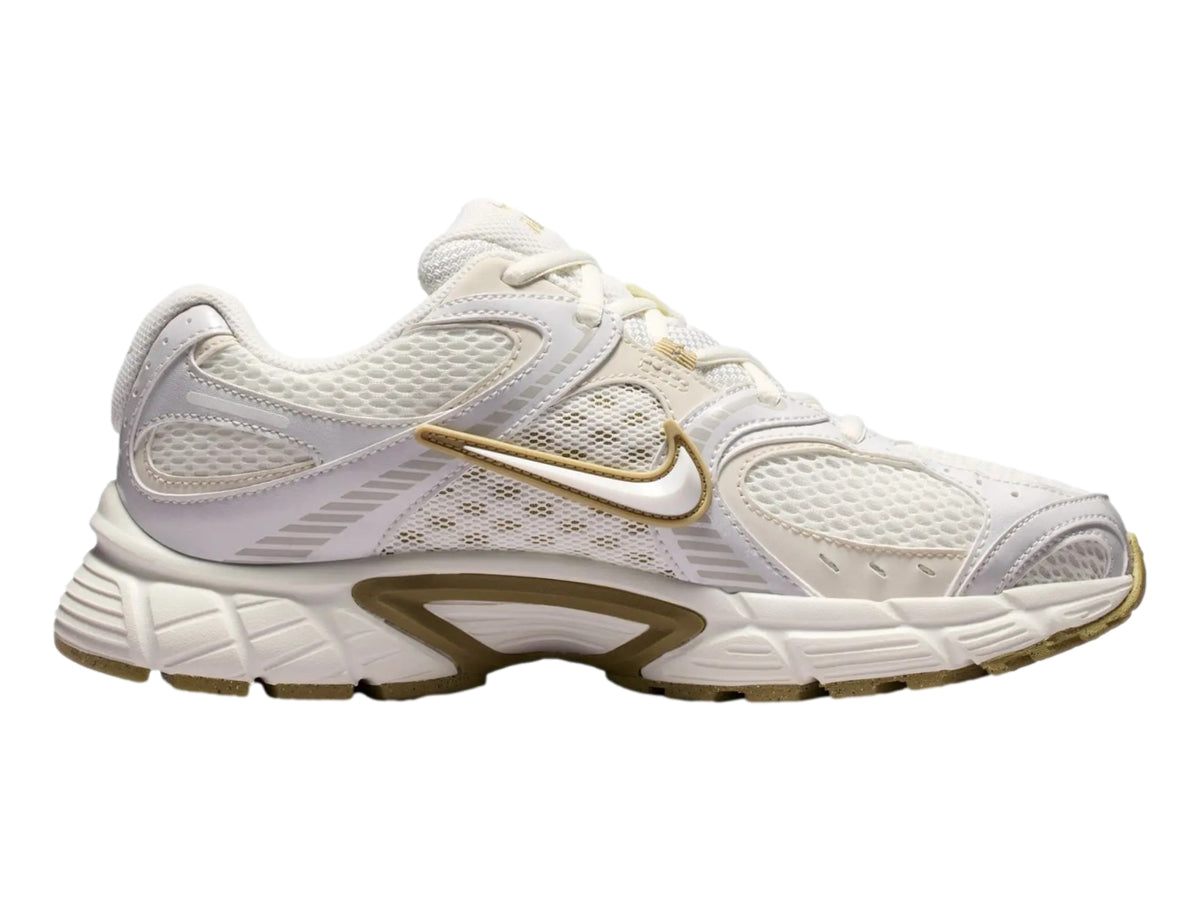 Tenis Nike Hq7901 Para Mujer