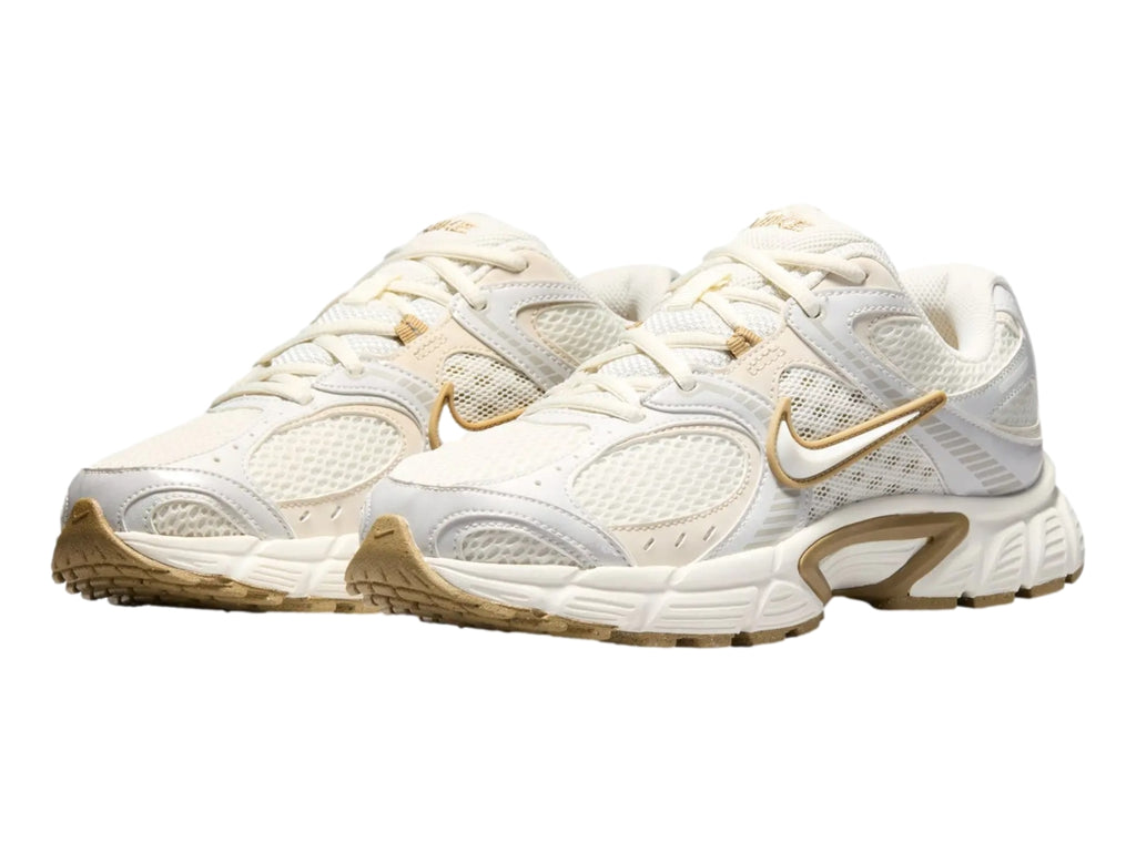 Tenis Nike Hq7901 Para Mujer