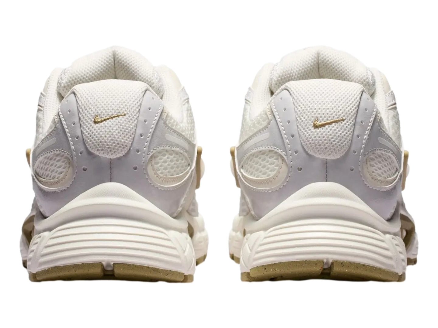 Tenis Nike Hq7901 Para Mujer