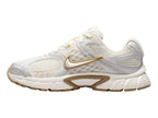 Tenis Nike Hq7901 Para Mujer