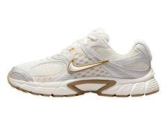 Tenis Nike Hq7901 Para Mujer