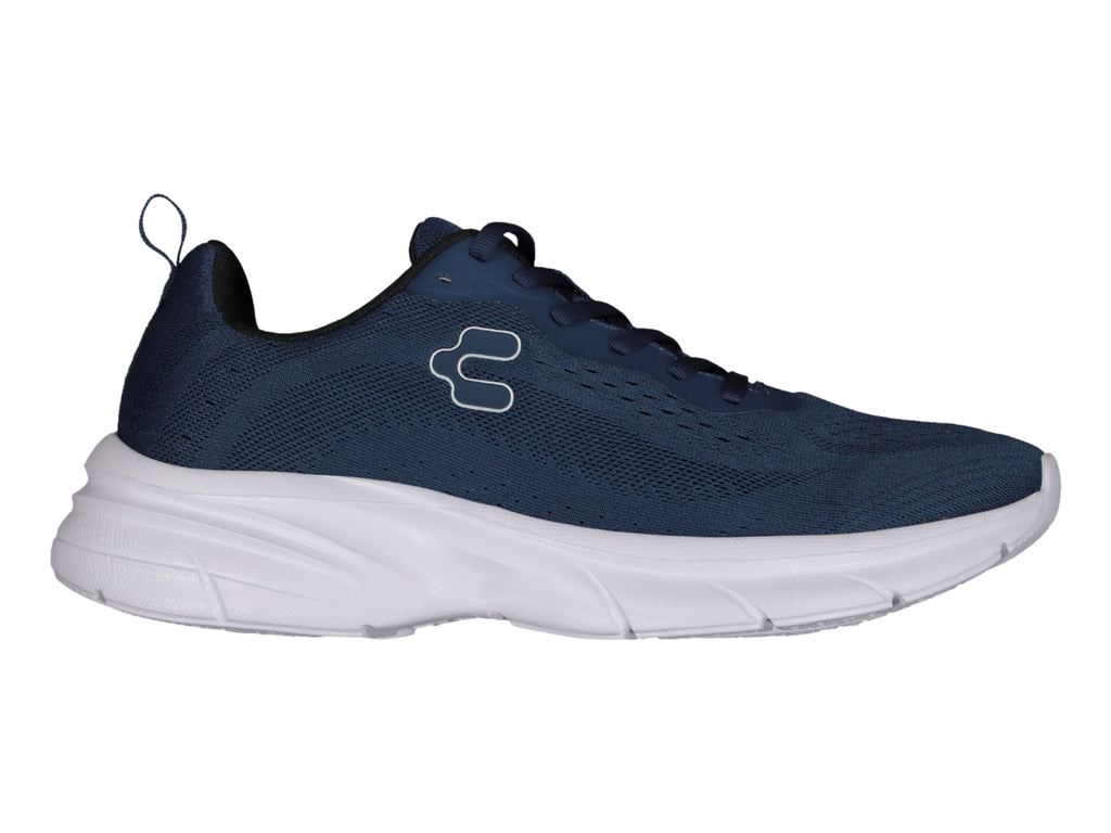 Tenis Charly 87709 Para Hombre