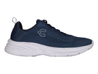 Tenis Charly 87709 Para Hombre