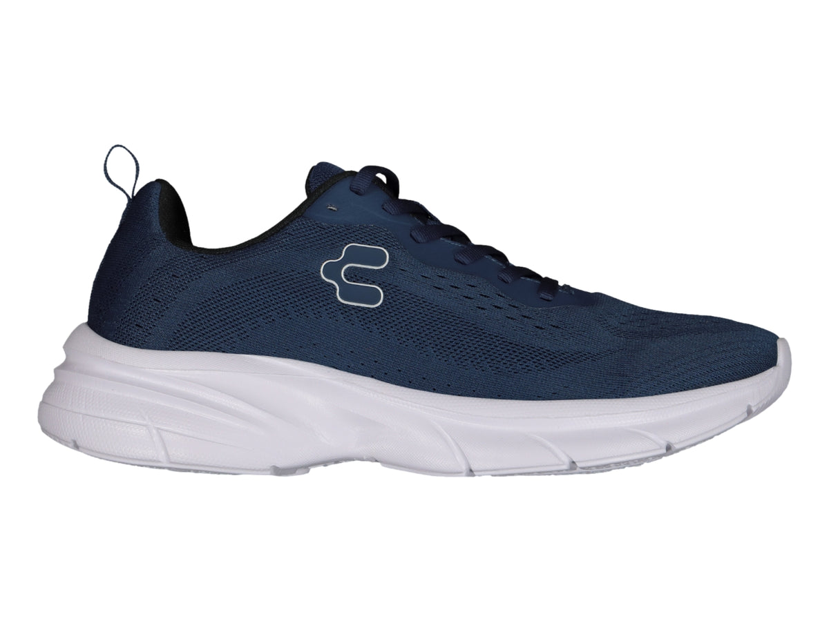 Tenis Charly 87709 Para Hombre