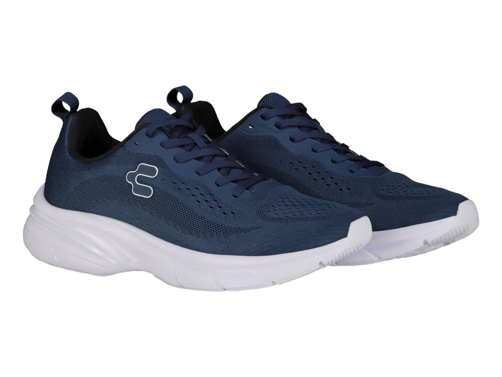Tenis Charly 87709 Para Hombre