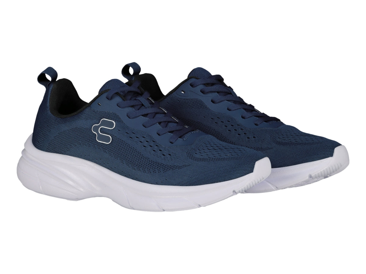 Tenis Charly 87709 Para Hombre