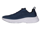 Tenis Charly 87709 Para Hombre