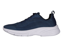 Tenis Charly 87709 Para Hombre