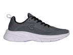 Tenis Charly 87709 Para Hombre