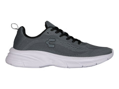Tenis Charly 87709 Para Hombre