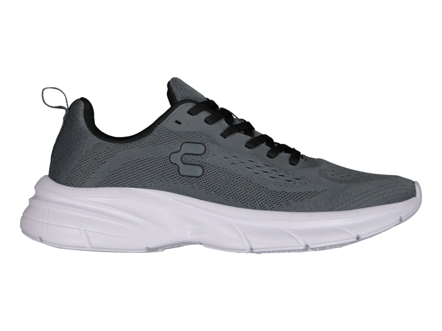 Tenis Charly 87709 Para Hombre
