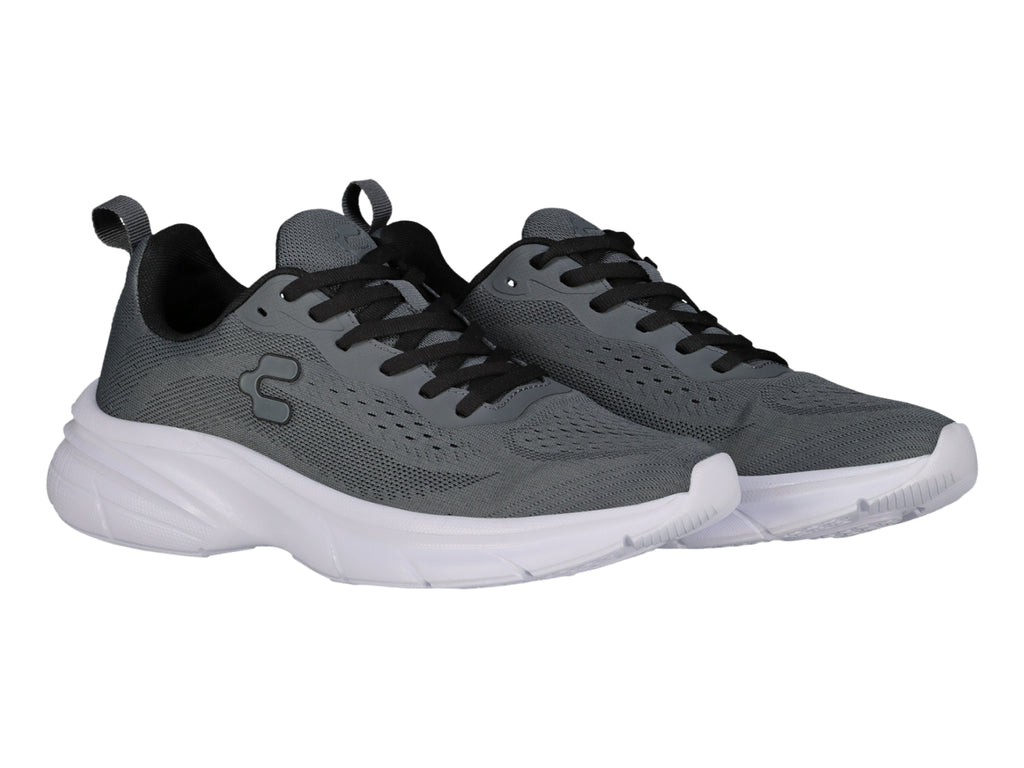 Tenis Charly 87709 Para Hombre