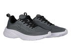 Tenis Charly 87709 Para Hombre