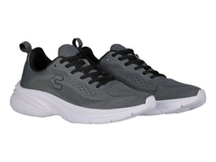 Tenis Charly 87709 Para Hombre