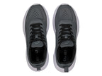 Tenis Charly 87709 Para Hombre