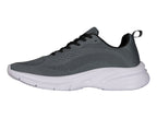 Tenis Charly 87709 Para Hombre