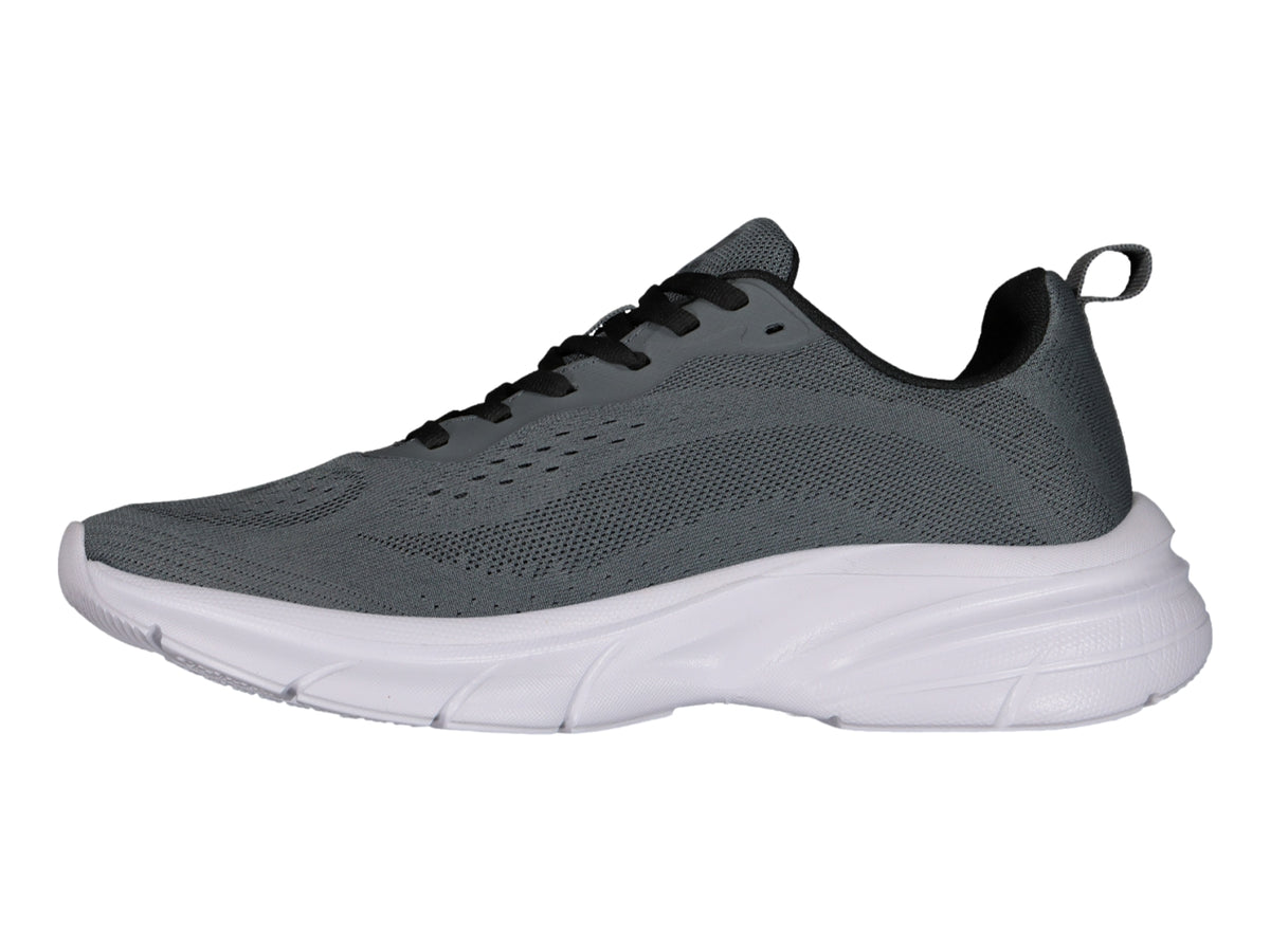Tenis Charly 87709 Para Hombre