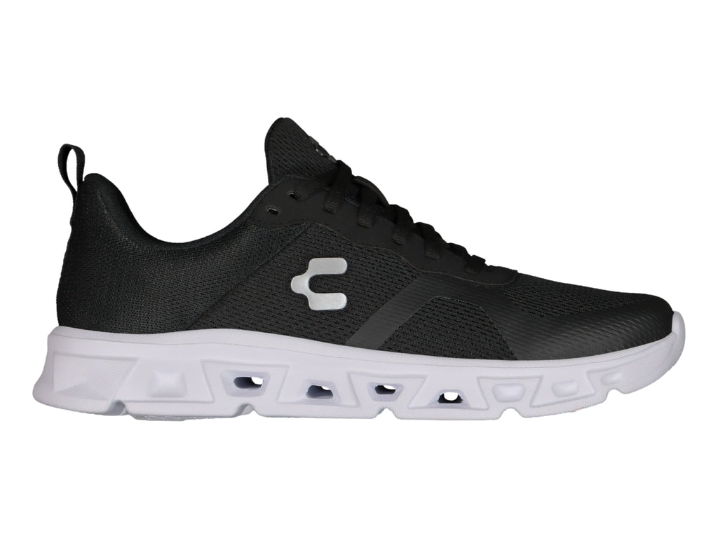 Tenis Charly 87710 Para Hombre